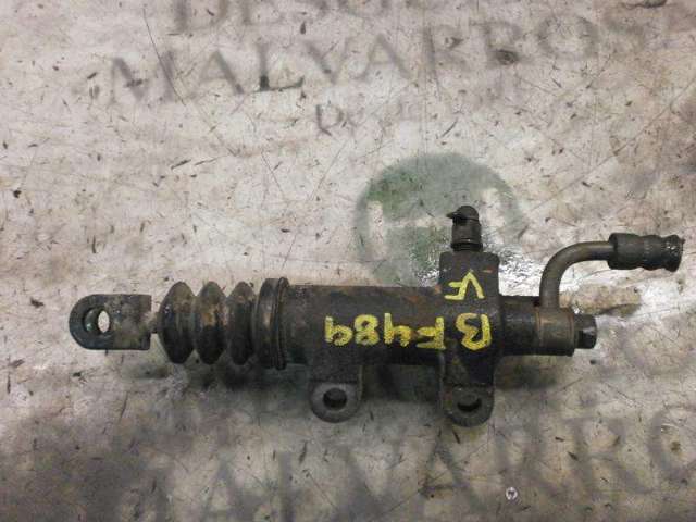 Cylinder roboczy sprzęgła 4171039001 HYUNDAI