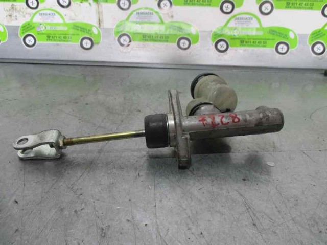 Cylinder roboczy sprzęgła 4171039020 Hyundai/Kia