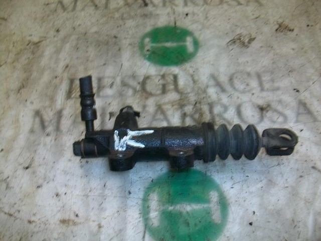 4171039020 Hyundai/Kia
