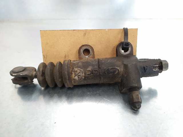 4171039020 Hyundai/Kia