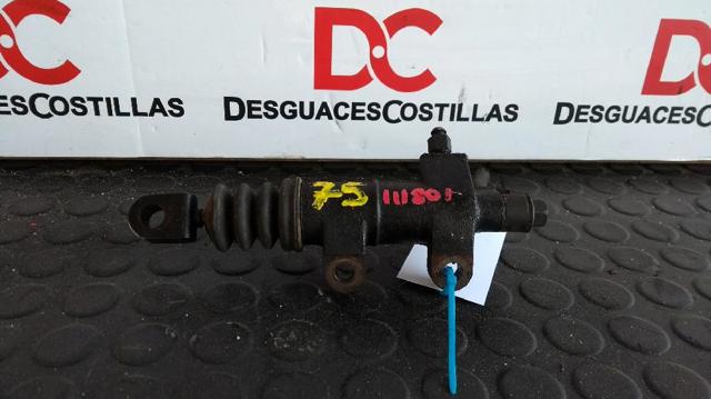 4171039020 Hyundai/Kia