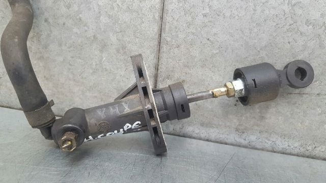 4171039100 Hyundai/Kia