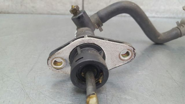 Cylinder roboczy sprzęgła 4171039100 HYUNDAI