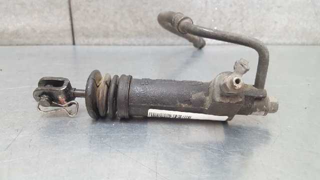 4171039100 Hyundai/Kia