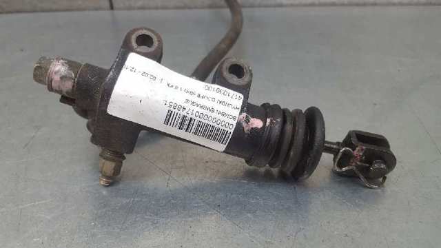 4171039100 Hyundai/Kia