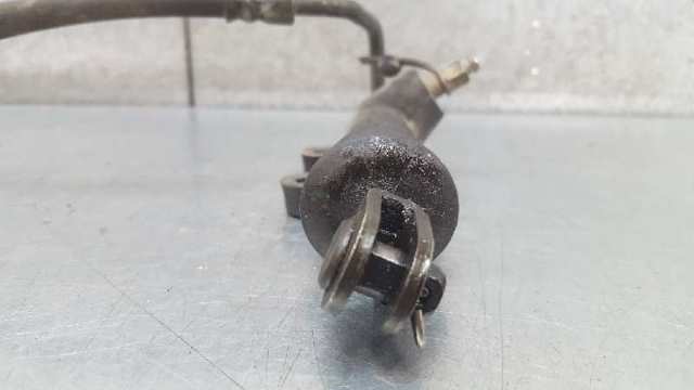 4171039100 Hyundai/Kia