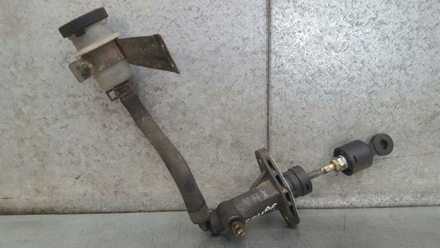 4171039100 Hyundai/Kia