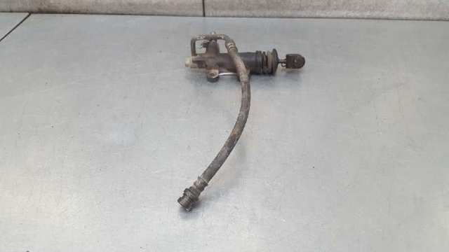 4171039100 Hyundai/Kia