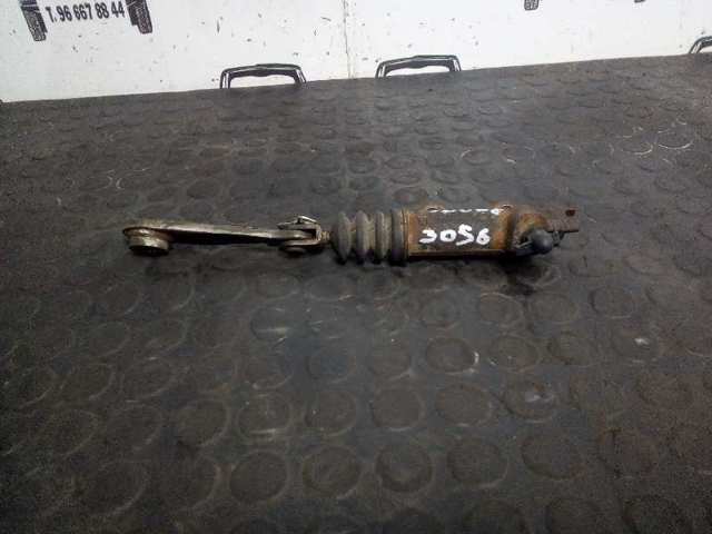 4171039100 Hyundai/Kia