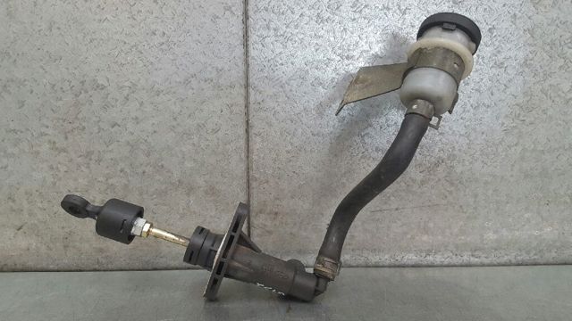 4171039100 Hyundai/Kia