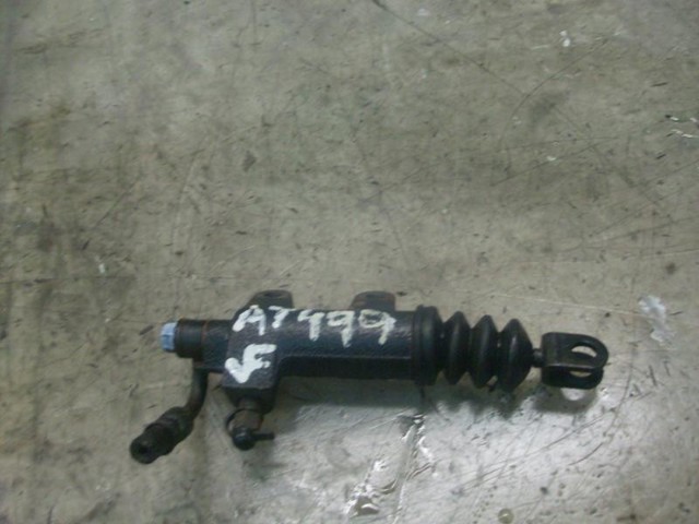 Cylinder roboczy sprzęgła 4171039100 HYUNDAI