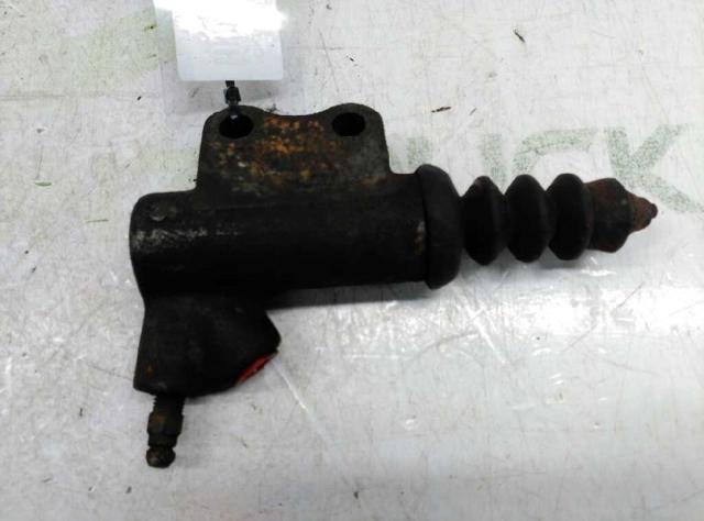 417103Z001 Hyundai/Kia