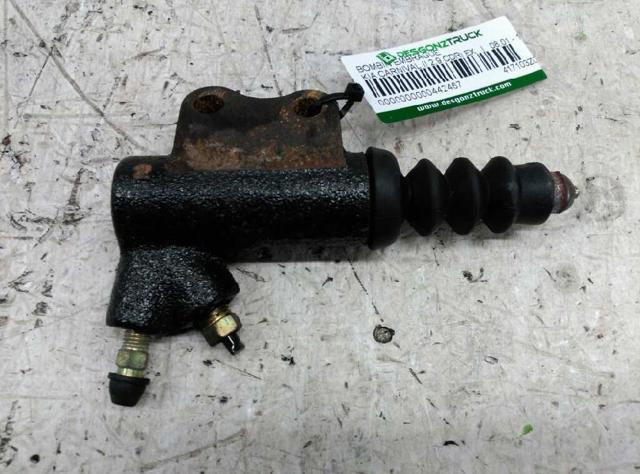 417103Z001 Hyundai/Kia