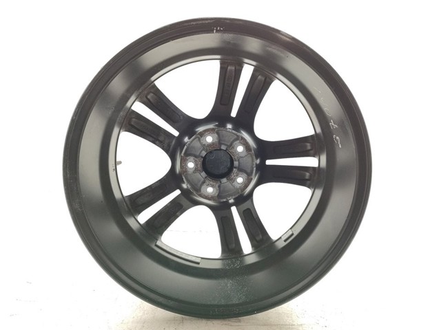 4173034220 Ssang Yong