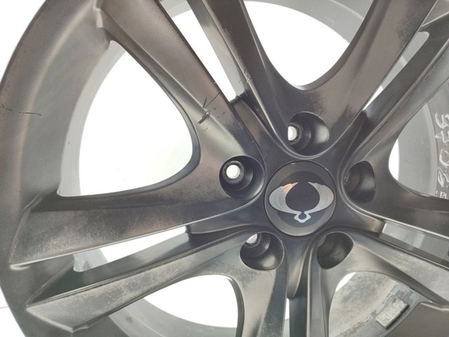 4173034220 Ssang Yong