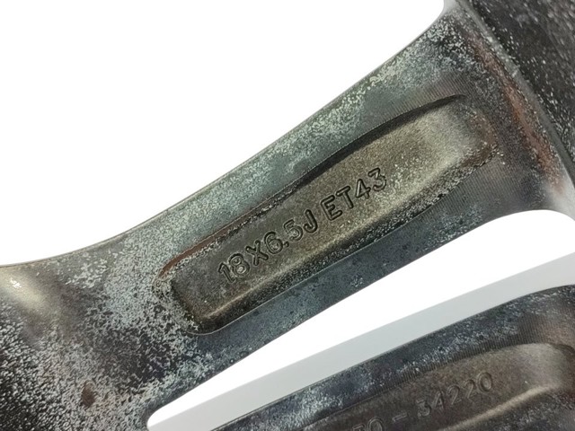 4173034220 Ssang Yong