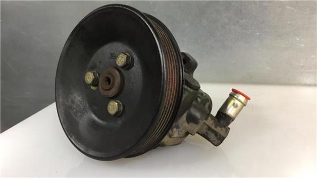  Ford Escort  od 65,01 zł