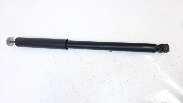 4180054P01000 Suzuki
