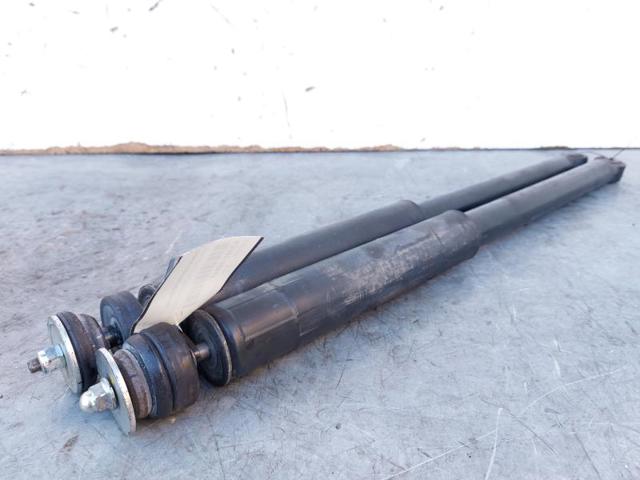 4180054P01000 Suzuki