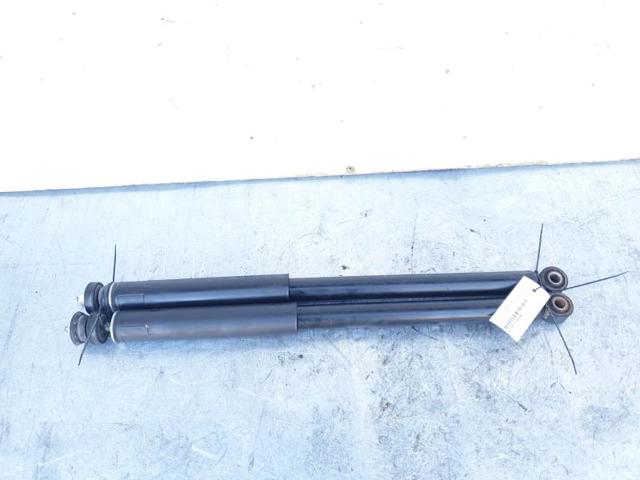 4180054P01000 Suzuki