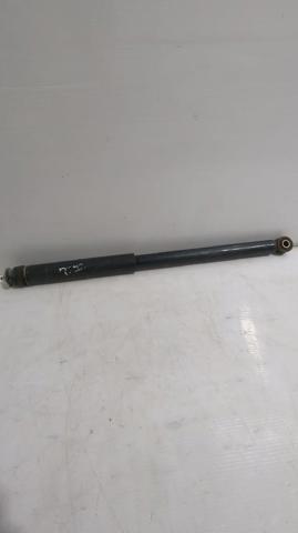 4180054PA0 Suzuki