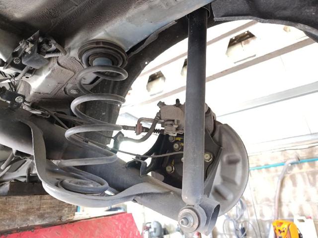 4180054PA0 Suzuki