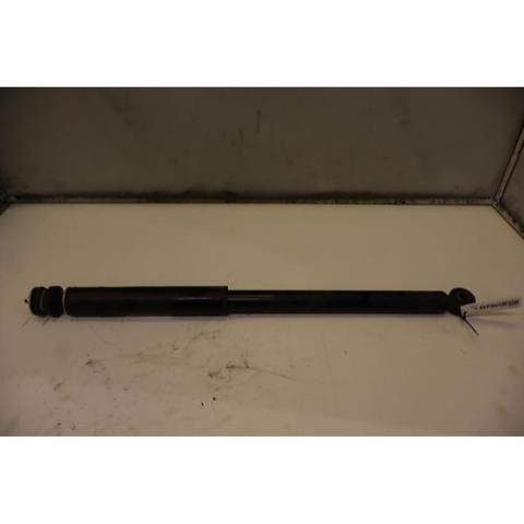 4180054PA0 Suzuki
