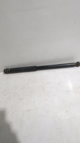 4180054PA0 Suzuki