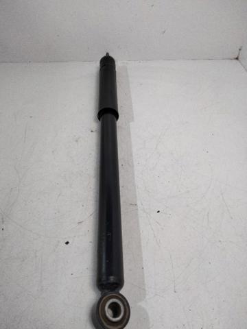 4180054PA0 Suzuki