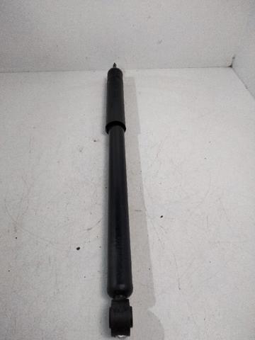 4180054PA0 Suzuki