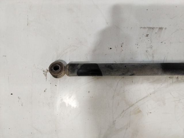 4180054PA0000 Suzuki