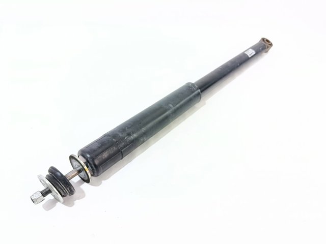 4180061M00 Suzuki