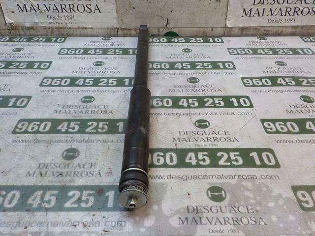 4180061M00 Suzuki