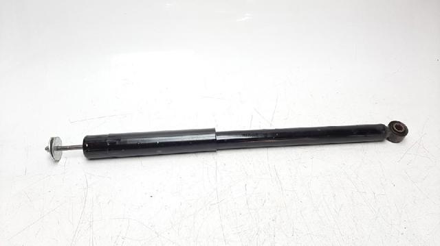 4180061M00 Suzuki