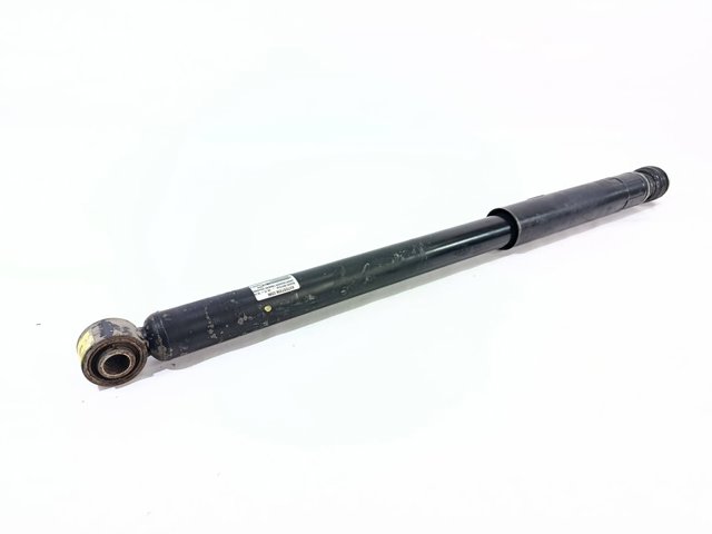4180061M00 Suzuki