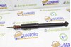 Amortyzator tylny 4180062J01 SUZUKI