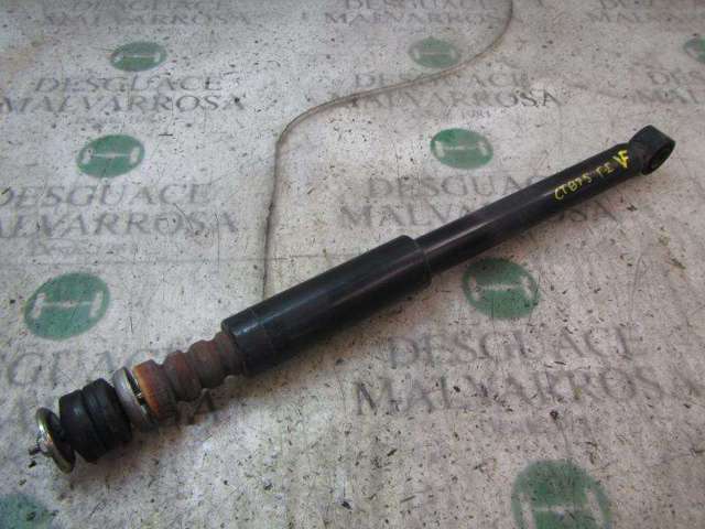 4180062J01 Suzuki