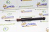 Amortyzator tylny 4180062J01 SUZUKI