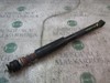 Amortyzator tylny 4180062J01 SUZUKI