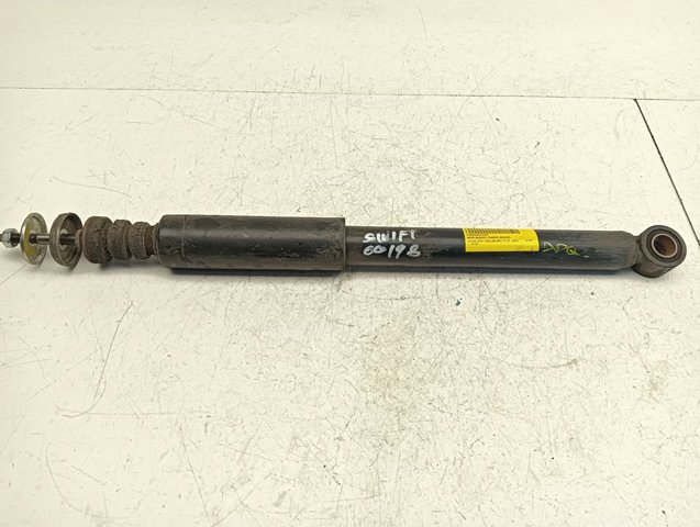 4180062J01 Suzuki