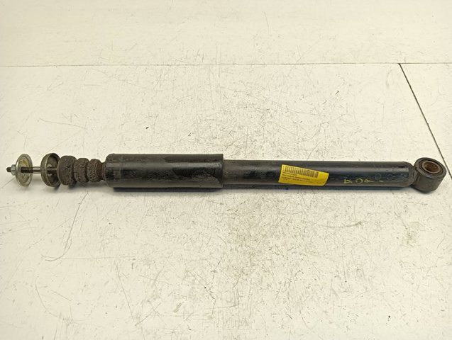 4180062J01 Suzuki