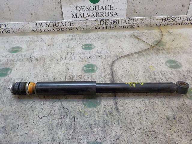 4180068L00 Suzuki