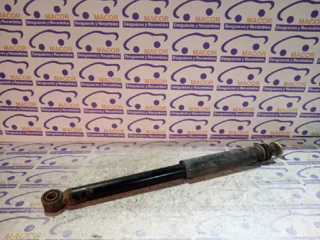 Amortyzator tylny 4180068L00 SUZUKI