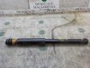 Amortyzator tylny 4180068L00 SUZUKI