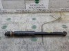 Amortyzator tylny 4180068L00 SUZUKI