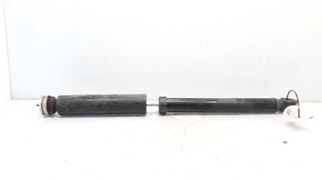 Amortyzator tylny 4180068L00 SUZUKI