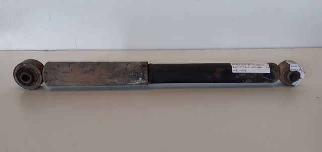Amortyzator tylny 4180070F00 SUZUKI