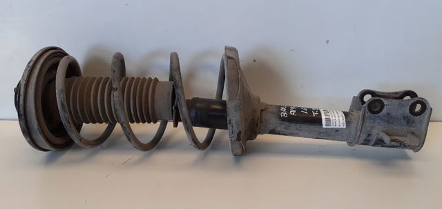 Amortyzator tylny prawy 4180160G31 SUZUKI