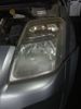 Reflektor prawy 41991748 PEUGEOT