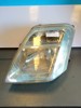 Reflektor prawy 41991748 PEUGEOT